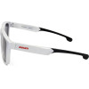 Carrera sunglasses 6HT (57/17/135) - (CARDUC 003/S)