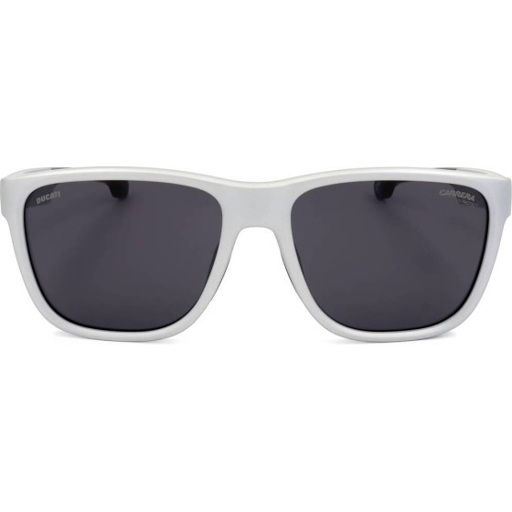 Carrera sunglasses 6HT (57/17/135) - (CARDUC 003/S)
