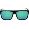Carrera sunglasses 8055/S 7ZJ (58/16/145) - (CARRERA 8055/S)