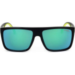 Carrera sunglasses 8055/S 7ZJ (58/16/145) - (CARRERA 8055/S)