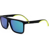 Carrera sunglasses 8055/S 7ZJ (58/16/145) - (CARRERA 8055/S)