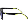 Carrera sunglasses 8055/S 7ZJ (58/16/145) - (CARRERA 8055/S)