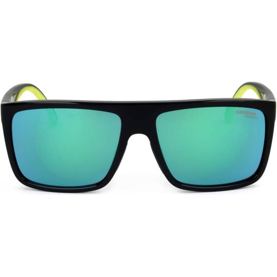 Carrera sunglasses 8055/S 7ZJ (58/16/145) - (CARRERA 8055/S)