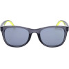 Carrera sunglasses 8054/S KB7 (52/21/145) - (CARRERA 8054/S)