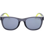 Carrera sunglasses 8054/S KB7 (52/21/145) - (CARRERA 8054/S)