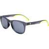 Carrera sunglasses 8054/S KB7 (52/21/145) - (CARRERA 8054/S)
