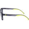 Carrera sunglasses 8054/S KB7 (52/21/145) - (CARRERA 8054/S)