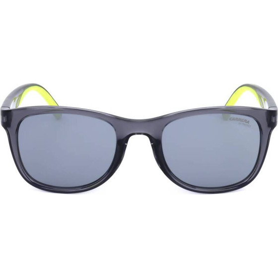 Carrera sunglasses 8054/S KB7 (52/21/145) - (CARRERA 8054/S)