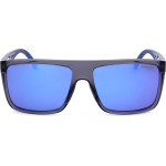 Carrera sunglasses 8055/S KB7 (58/16/145) - (CARRERA 8055/S)