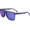 Carrera sunglasses 8055/S KB7 (58/16/145) - (CARRERA 8055/S)