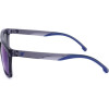 Carrera sunglasses 8055/S KB7 (58/16/145) - (CARRERA 8055/S)