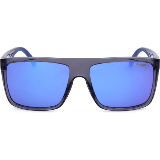 Carrera sunglasses 8055/S KB7 (58/16/145) - (CARRERA 8055/S)