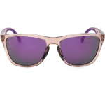 Carrera sunglasses 8058/S FWM (56/17/145) - (CARRERA 8058/S)