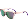 Carrera sunglasses 8058/S FWM (56/17/145) - (CARRERA 8058/S)
