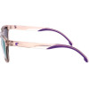 Carrera sunglasses 8058/S FWM (56/17/145) - (CARRERA 8058/S)