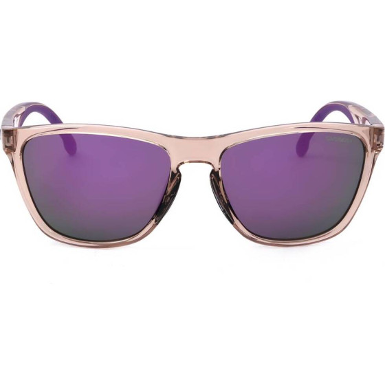 Carrera sunglasses 8058/S FWM (56/17/145) - (CARRERA 8058/S)