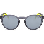 Carrera sunglasses 8056/S KB7 (51/22/145) - (CARRERA 8056/S)