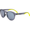 Carrera sunglasses 8056/S KB7 (51/22/145) - (CARRERA 8056/S)