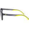 Carrera sunglasses 8056/S KB7 (51/22/145) - (CARRERA 8056/S)