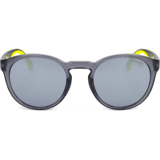 Carrera sunglasses 8056/S KB7 (51/22/145) - (CARRERA 8056/S)