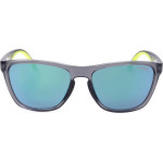 Carrera sunglasses 8058/S KB7 (56/17/145) - (CARRERA 8058/S)