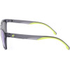 Carrera sunglasses 8058/S KB7 (56/17/145) - (CARRERA 8058/S)