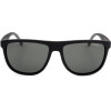 Carrera sunglasses 8059/S 003 (58/16/145) - (CARRERA 8059/S)