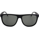 Carrera sunglasses 8059/S 003 (58/16/145) - (CARRERA 8059/S)