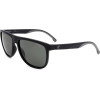 Carrera sunglasses 8059/S 003 (58/16/145) - (CARRERA 8059/S)