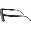 Carrera sunglasses 8059/S 003 (58/16/145) - (CARRERA 8059/S)