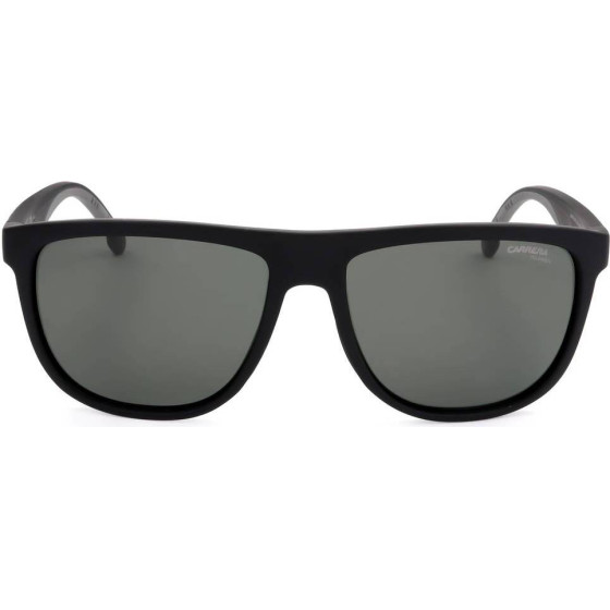 Carrera sunglasses 8059/S 003 (58/16/145) - (CARRERA 8059/S)