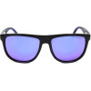 Carrera sunglasses 8059/S D51 (58/16/145) - (CARRERA 8059/S)