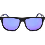 Carrera sunglasses 8059/S D51 (58/16/145) - (CARRERA 8059/S)