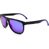 Carrera sunglasses 8059/S D51 (58/16/145) - (CARRERA 8059/S)