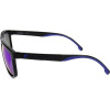 Carrera sunglasses 8059/S D51 (58/16/145) - (CARRERA 8059/S)
