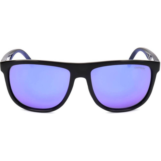 Carrera sunglasses 8059/S D51 (58/16/145) - (CARRERA 8059/S)