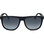 Carrera sunglasses 8059/S 807 (58/16/145) - (CARRERA 8059/S)