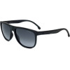 Carrera sunglasses 8059/S 807 (58/16/145) - (CARRERA 8059/S)