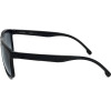 Carrera sunglasses 8059/S 807 (58/16/145) - (CARRERA 8059/S)