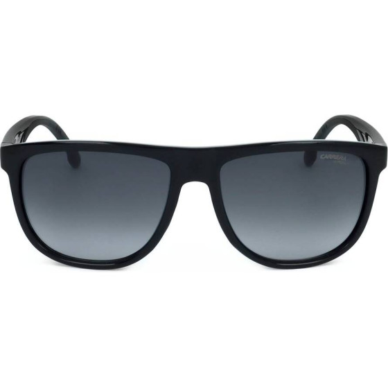 Carrera sunglasses 8059/S 807 (58/16/145) - (CARRERA 8059/S)