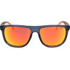Carrera sunglasses 8059/S RTC (58/16/145) - (CARRERA 8059/S)