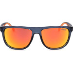 Carrera sunglasses 8059/S RTC (58/16/145) - (CARRERA 8059/S)