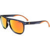 Carrera sunglasses 8059/S RTC (58/16/145) - (CARRERA 8059/S)