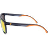 Carrera sunglasses 8059/S RTC (58/16/145) - (CARRERA 8059/S)