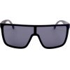 Carrera sunglasses 8060/S 003 (99/01/145) - (CARRERA 8060/S)