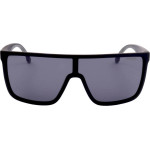Carrera sunglasses 8060/S 003 (99/01/145) - (CARRERA 8060/S)