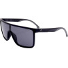 Carrera sunglasses 8060/S 003 (99/01/145) - (CARRERA 8060/S)