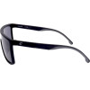 Carrera sunglasses 8060/S 003 (99/01/145) - (CARRERA 8060/S)