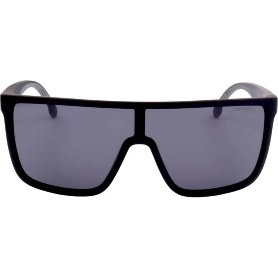 Carrera sunglasses 8060/S 003 (99/01/145) - (CARRERA 8060/S)
