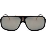 Carrera sunglasses I46 (64/12/135) - (COOL65)